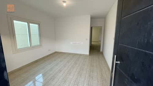 Villa 312 SQM facing North on 15m width street مطار الملك خالد الدولي، شمال الرياض، الرياض