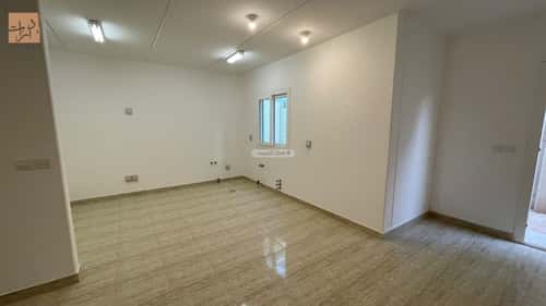 Villa 312 SQM Facing North on 15m Width Street King Khalid Int.Airport, North Riyadh, Riyadh