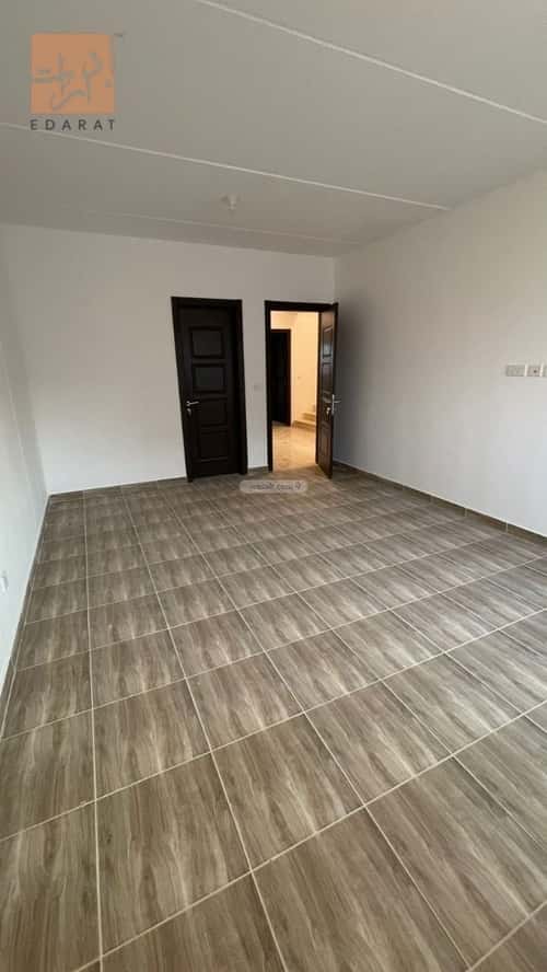 Villa 312.5 SQM Facing North on 15m Width Street King Khalid Int.Airport, North Riyadh, Riyadh