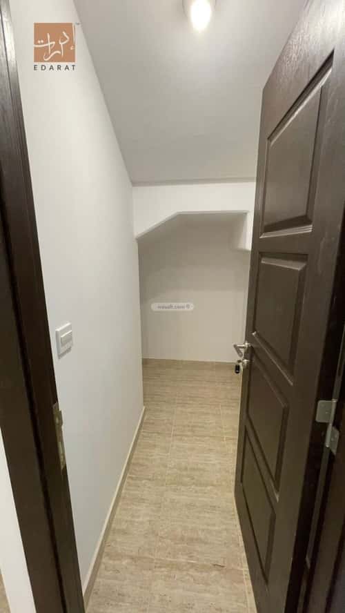 Villa 312 SQM Facing North on 15m Width Street King Khalid Int.Airport, North Riyadh, Riyadh