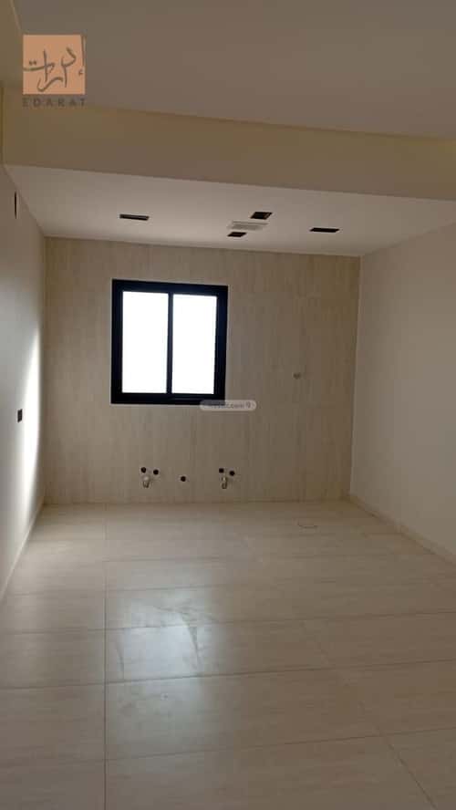 Floor 178.14 SQM with 3 Bedrooms Al-Janadriyah, East Riyadh, Riyadh