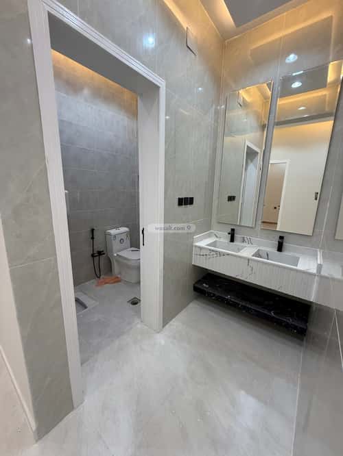 Apartment with 6 Bedrooms Al Ghadeer, Abha