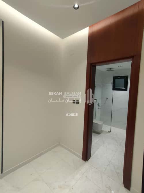 Apartment with 6 Bedrooms Al-Naseem, Abu Arish - 'Abu Earish