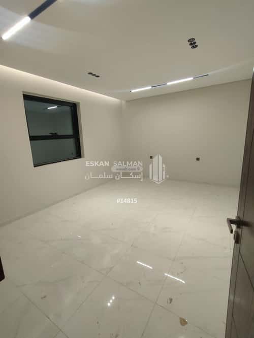 Apartment with 6 Bedrooms Al-Naseem, Abu Arish - 'Abu Earish