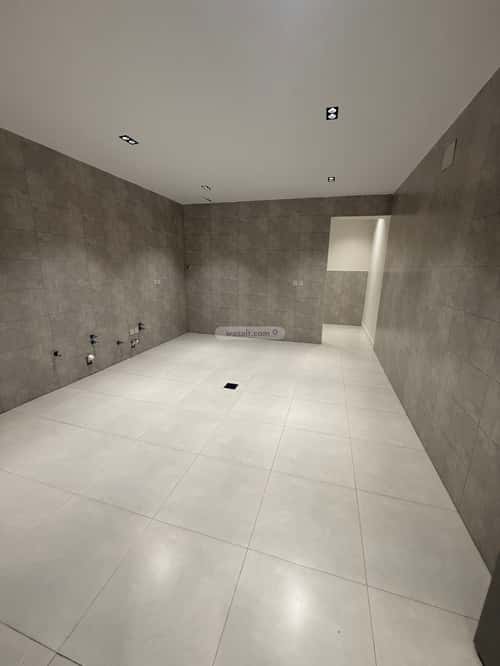 Apartment with 6 Bedrooms The Airport, Abha