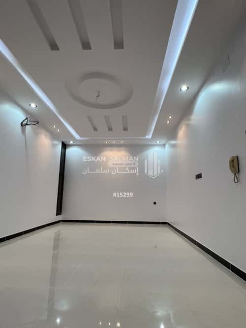 Villa 242 SQM facing South on 12m width street الفنار، الجموم - بحرة