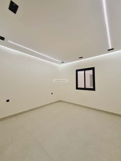 3 bedroom floor in Al Khaleej