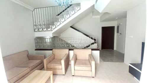 Villa 864 SQM Facing East with 3 Bedrooms Al-Woroud, North Riyadh, Riyadh