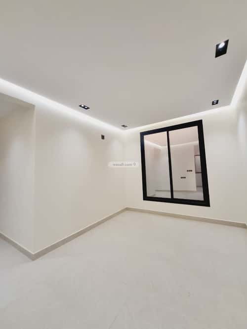 Apartment with 3 Bedrooms Al-Khaleej, East Riyadh, Riyadh