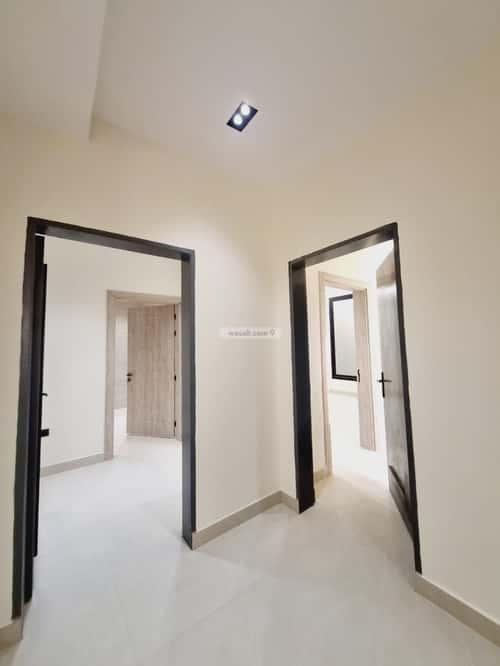 Apartment with 3 Bedrooms Al-Khaleej, East Riyadh, Riyadh