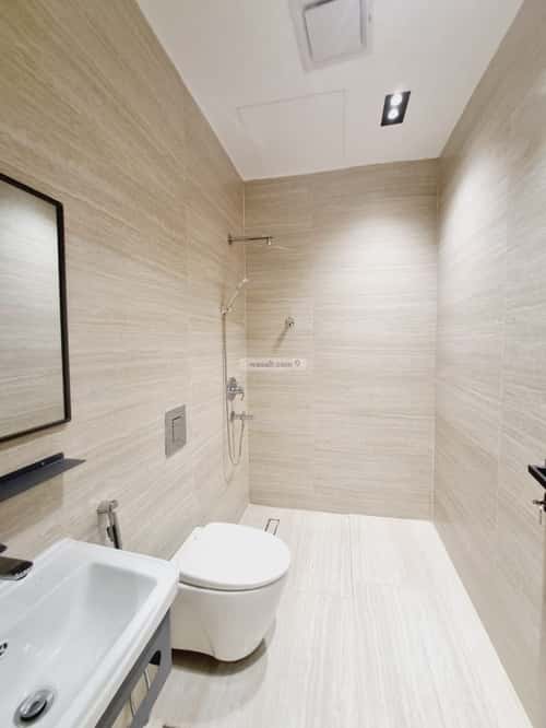 Apartment with 3 Bedrooms Al-Khaleej, East Riyadh, Riyadh