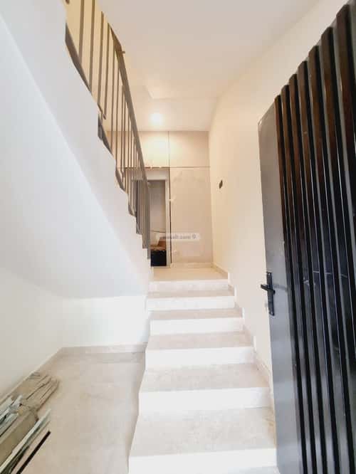 Apartment with 3 bedrooms الخليج، شرق الرياض، الرياض