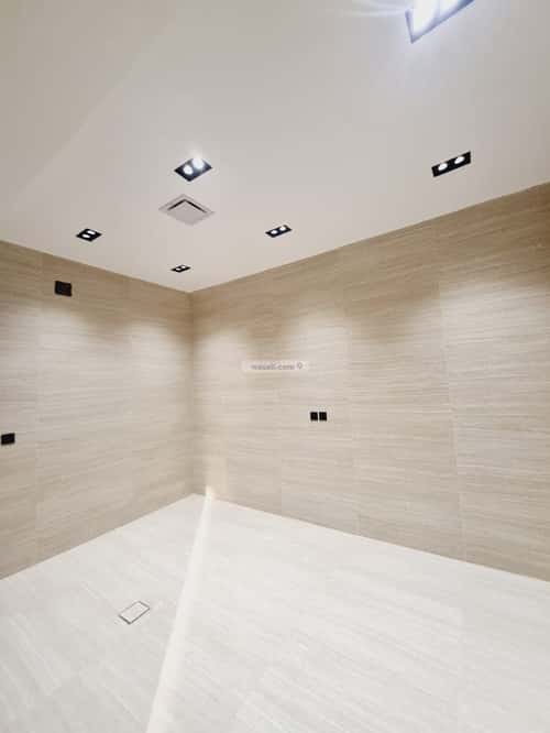 شقة ب 3 غرف الخليج، شرق الرياض، الرياض