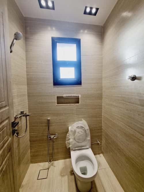 شقة ب 3 غرف الخليج، شرق الرياض، الرياض