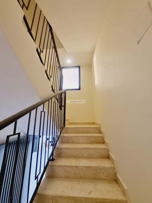 Apartment with 3 Bedrooms Al-Khaleej, East Riyadh, Riyadh