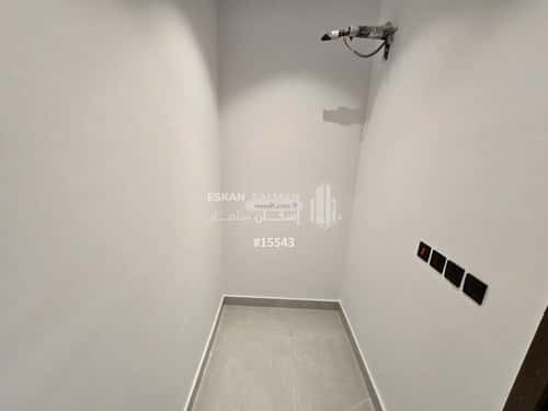Apartment with 4 Bedrooms Al Zahrah, North Jeddah, Jeddah