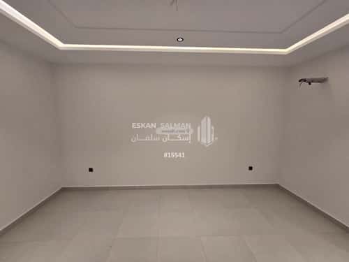 5 bedroom apartment in Al Safaa