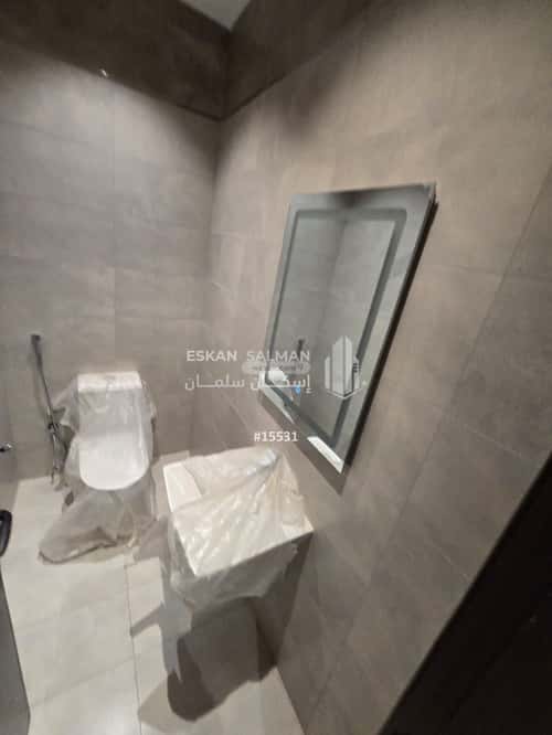 Apartment with 4 Bedrooms Al Rayaan, East Jeddah, Jeddah