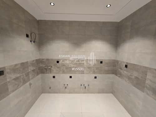 Apartment with 4 Bedrooms Al Rayaan, East Jeddah, Jeddah