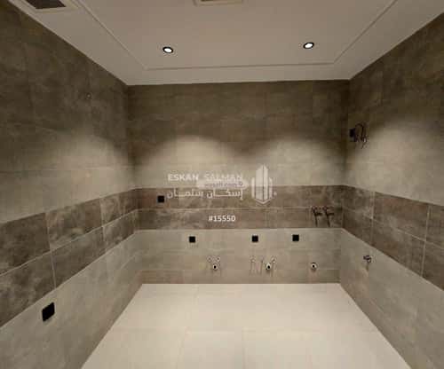 Apartment with 4 Bedrooms Al Wahah, East Jeddah, Jeddah