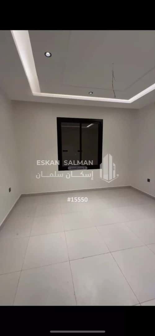 4 bedroom apartment in Al Wahah