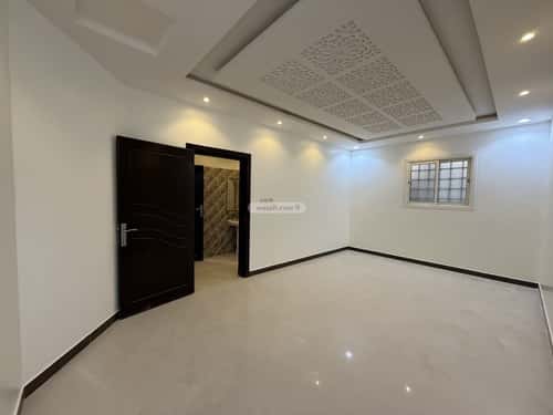 Villa 700 SQM Facing North on 10m Width Street Al-Maseef, North Riyadh, Riyadh