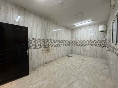 Villa 700 SQM Facing North on 10m Width Street Al-Maseef, North Riyadh, Riyadh
