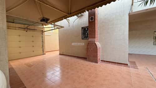 Villa 700 SQM Facing North on 10m Width Street Al-Maseef, North Riyadh, Riyadh