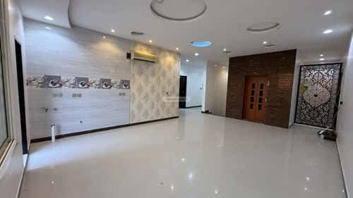 10 bedroom villa in Al Maseef