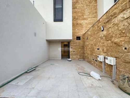 شقة ب 4 غرف الخليج، شرق الرياض، الرياض