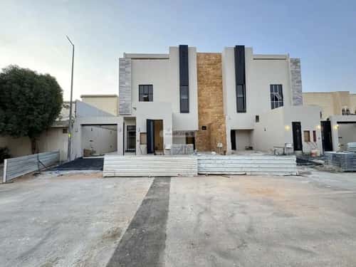 شقة ب 4 غرف الخليج، شرق الرياض، الرياض