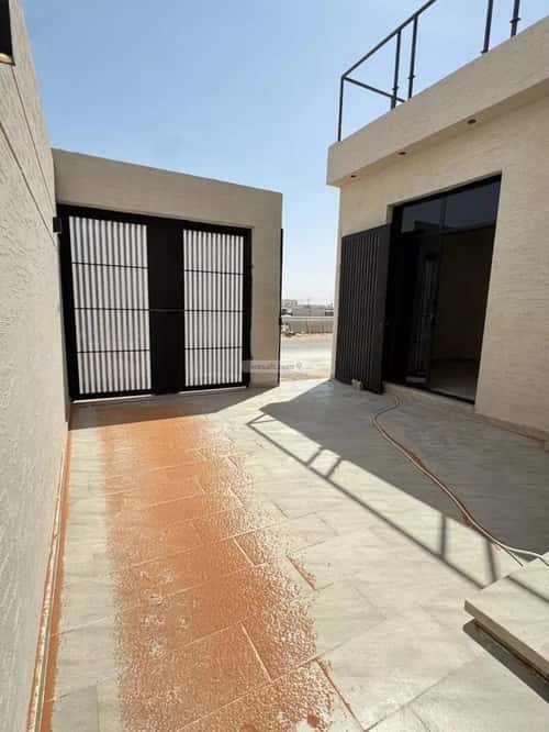 5 bedroom villa in Al Rimal