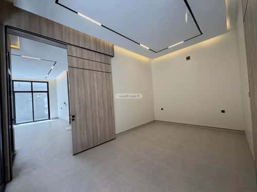 فيلا 270 متر مربع جنوبية على شارع 15م الندوة، شرق الرياض، الرياض