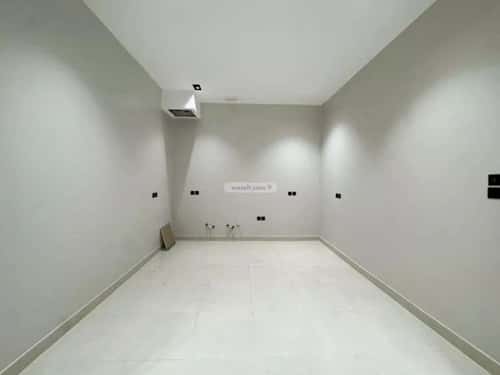 دور 170 متر مربع ب 3 غرف اليرموك، شرق الرياض، الرياض