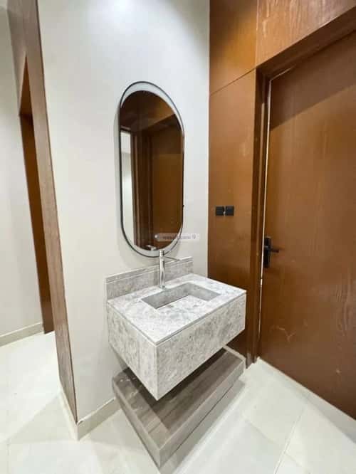 دور 3 غرف في اليرموك