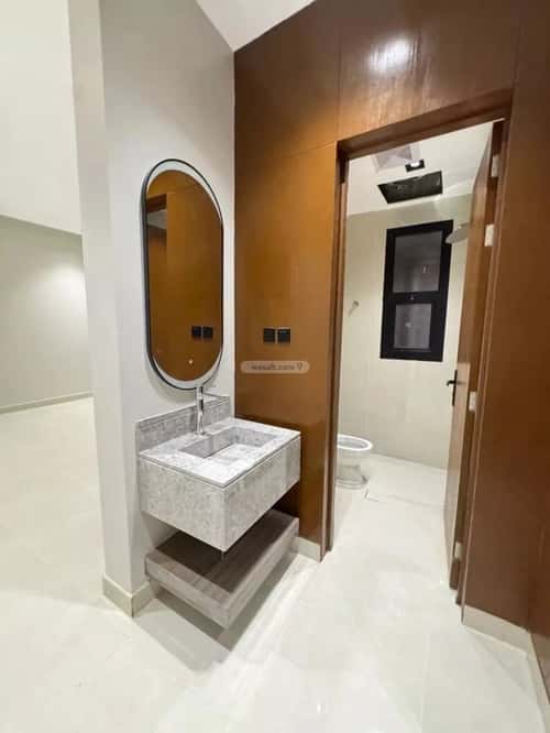 3 bedroom apartment in Al Yarmouk