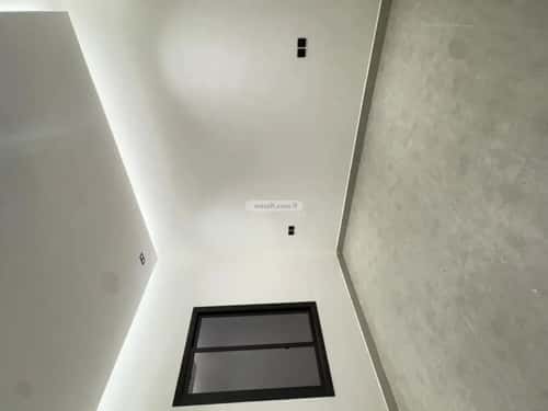 5 bedroom floor in Al Rimal