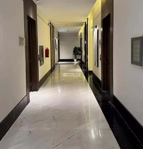 3 bedroom apartment in Al Munsiyah