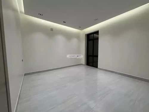 دور 3 غرف في الرمال