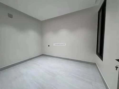 3 bedroom floor in Al Rimal