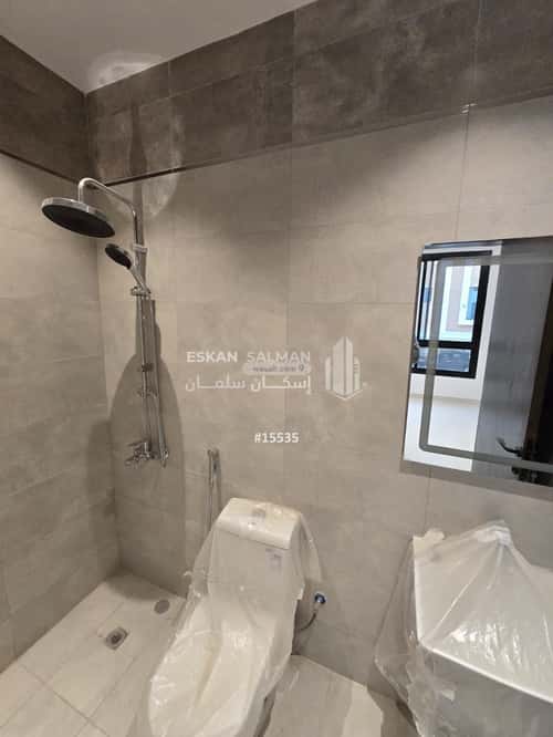 Apartment with 4 Bedrooms Al Rayaan, East Jeddah, Jeddah