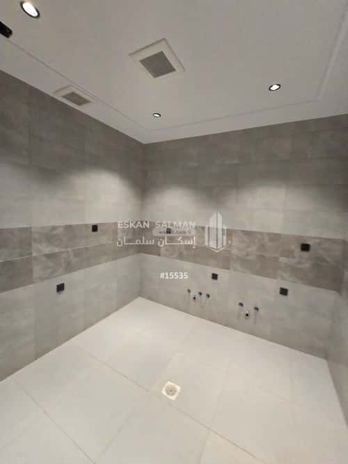 Apartment with 4 Bedrooms Al Rayaan, East Jeddah, Jeddah