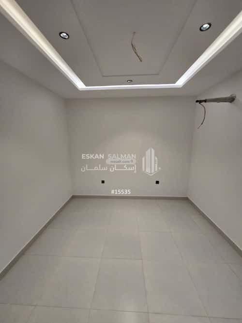 Apartment with 4 Bedrooms Al Rayaan, East Jeddah, Jeddah