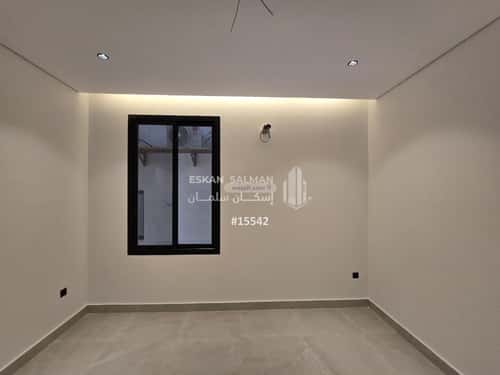 Apartment with 4 Bedrooms Al Zahrah, North Jeddah, Jeddah