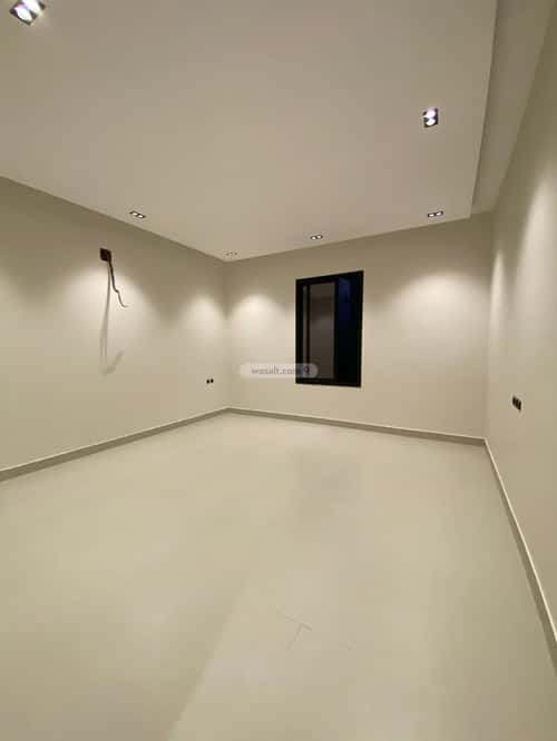 Floor 210.26 SQM with 4 Bedrooms Al-Qadisiyah, East Riyadh, Riyadh