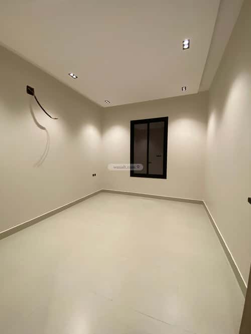 دور 210.26 متر مربع ب 4 غرف القادسية، شرق الرياض، الرياض