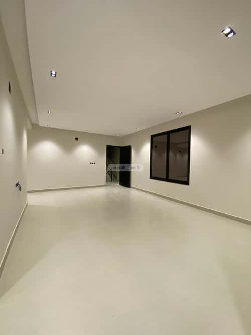 Floor 210.26 SQM with 4 Bedrooms Al-Qadisiyah, East Riyadh, Riyadh