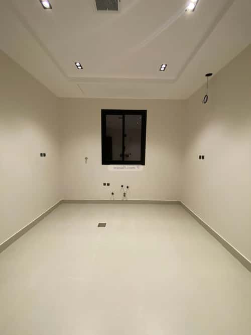Floor 210.26 SQM with 4 Bedrooms Al-Qadisiyah, East Riyadh, Riyadh