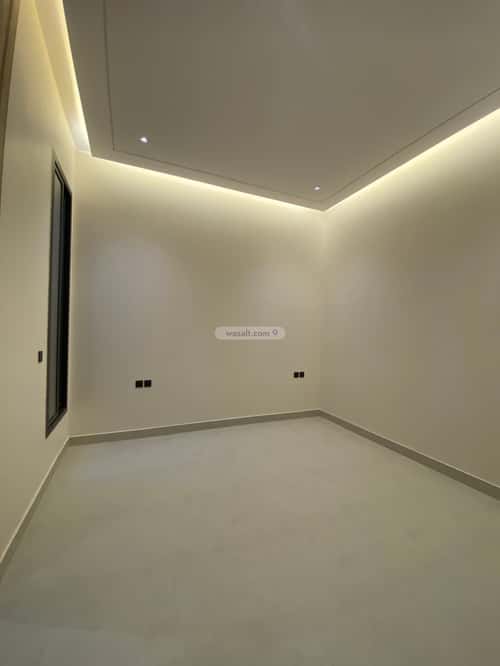 فيلا 376.04 متر مربع شمالية غربية على شارع 20م اليرموك، شرق الرياض، الرياض