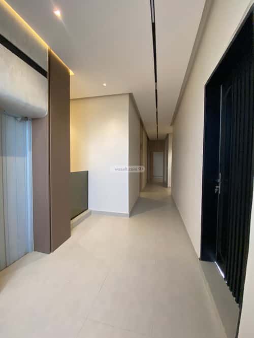 فيلا 376.04 متر مربع شمالية غربية على شارع 20م اليرموك، شرق الرياض، الرياض